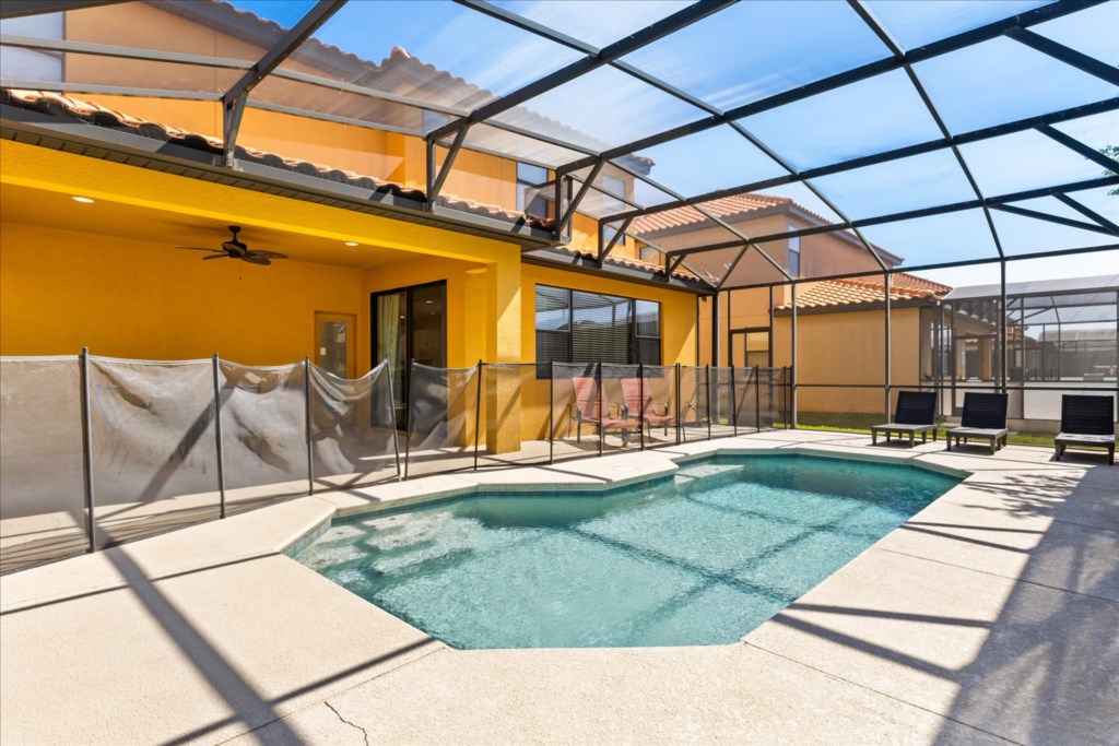 42-2609RosemontCir[3004175]-26